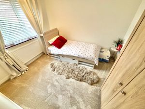 Bedroom- click for photo gallery